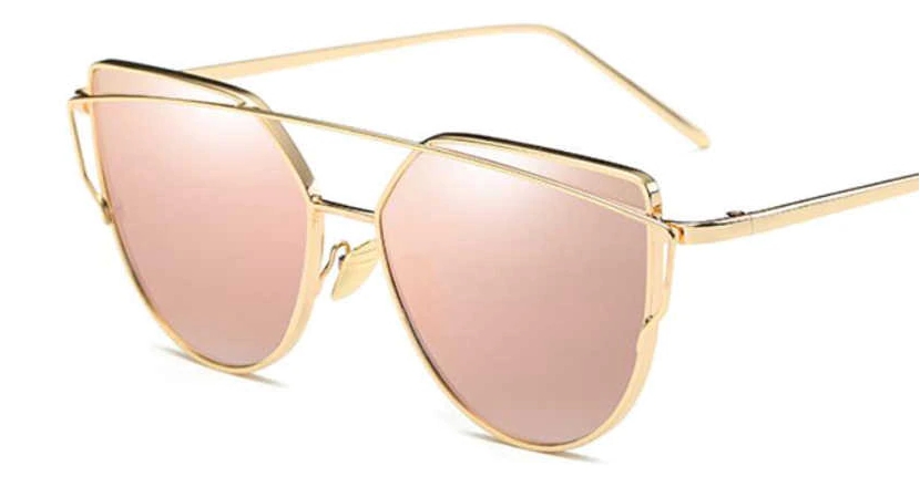 Ljubljana Ulični Stil 2026: Obarvana Očala