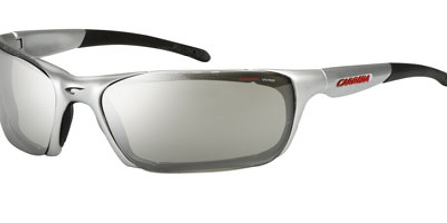 Wayfarer Classic RB5121