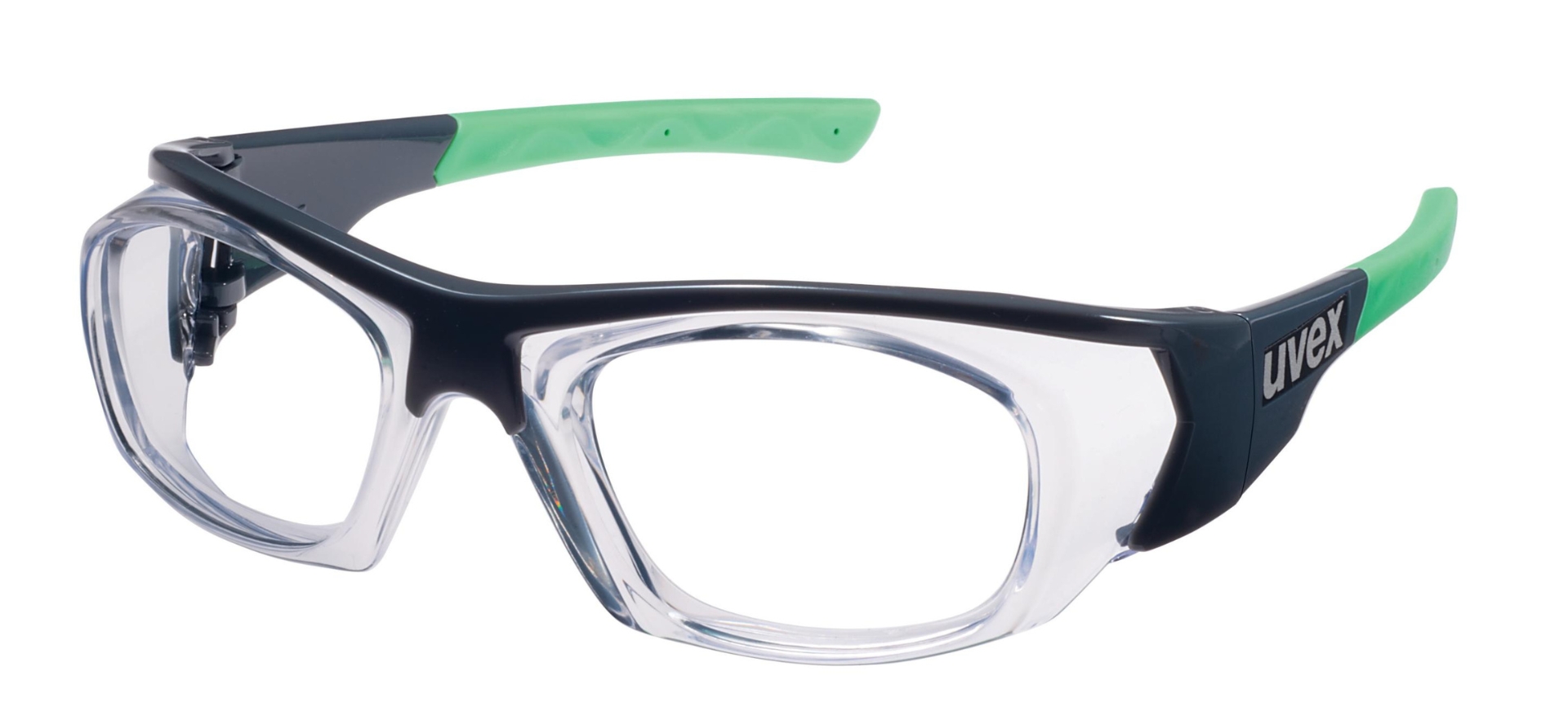 uvex RX cd 5521 – planet