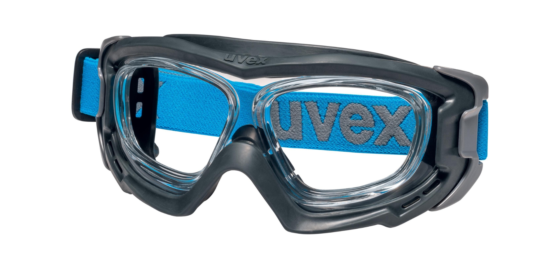uvex RX cf 9501 – goggles