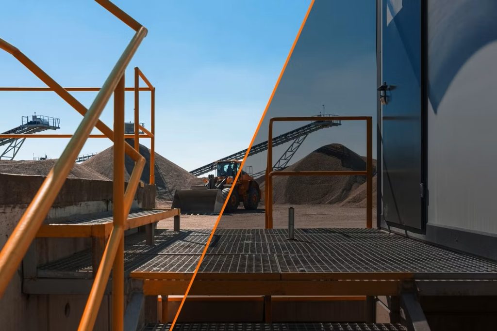 Funkcionalni
							
								
									
									Funkcionalni
								
								Vedno omogočeni