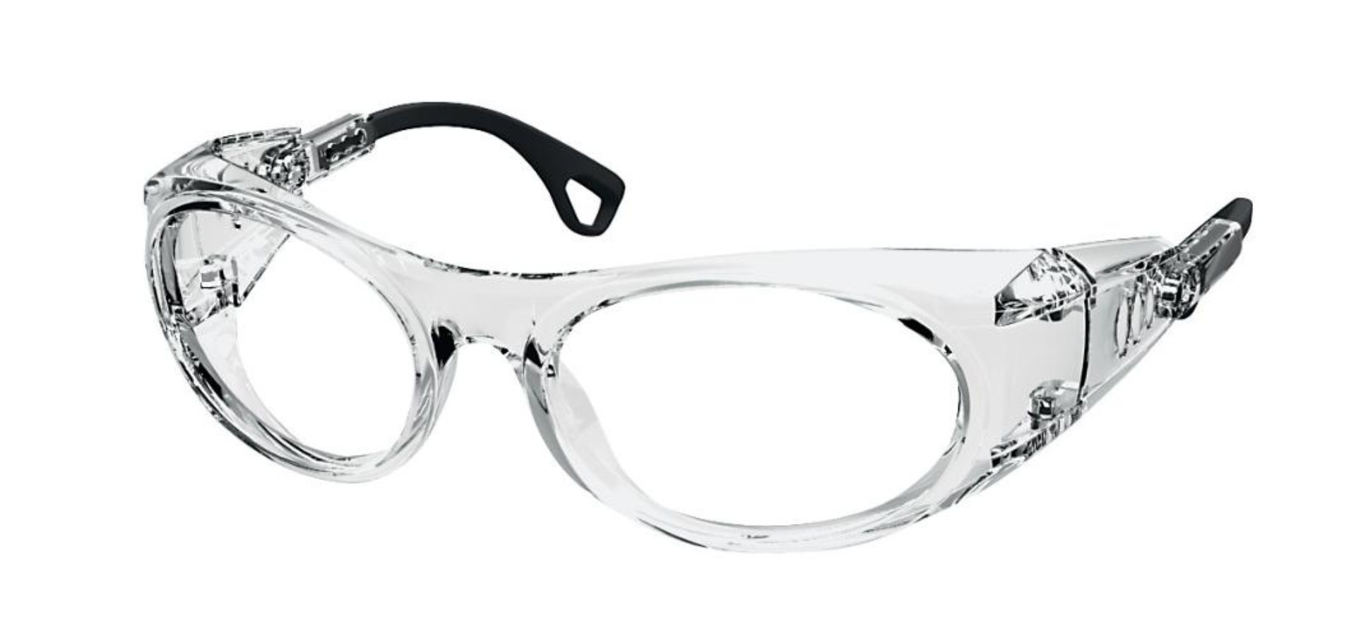 uvex RX cd 5505 – brez tesnila