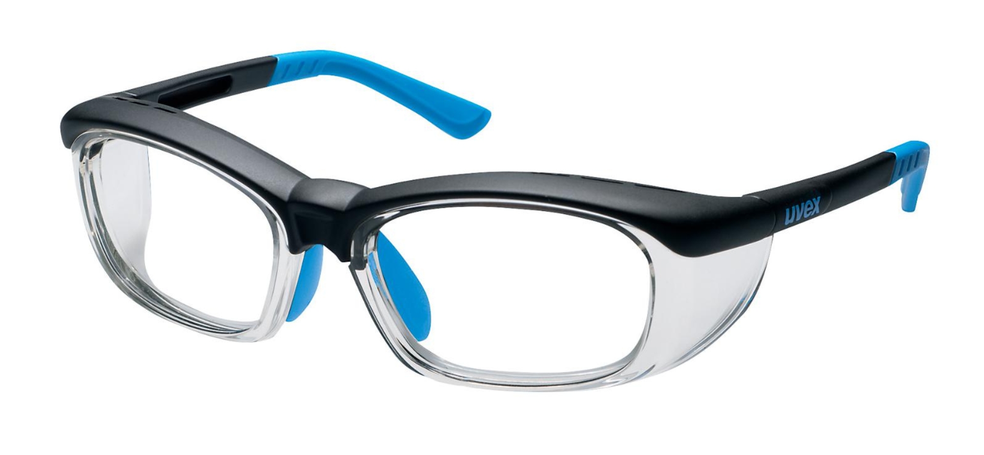 uvex RX cd 5505 – moder