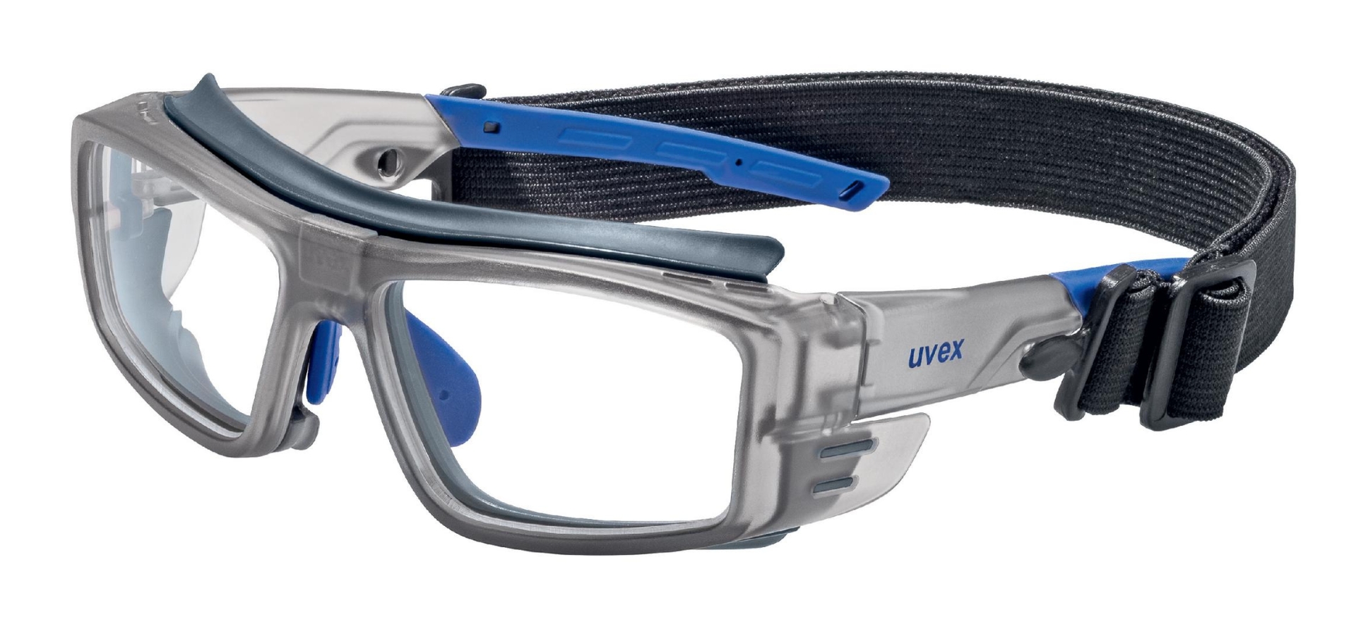 uvex RX cd 5522 s tesnilnim setom