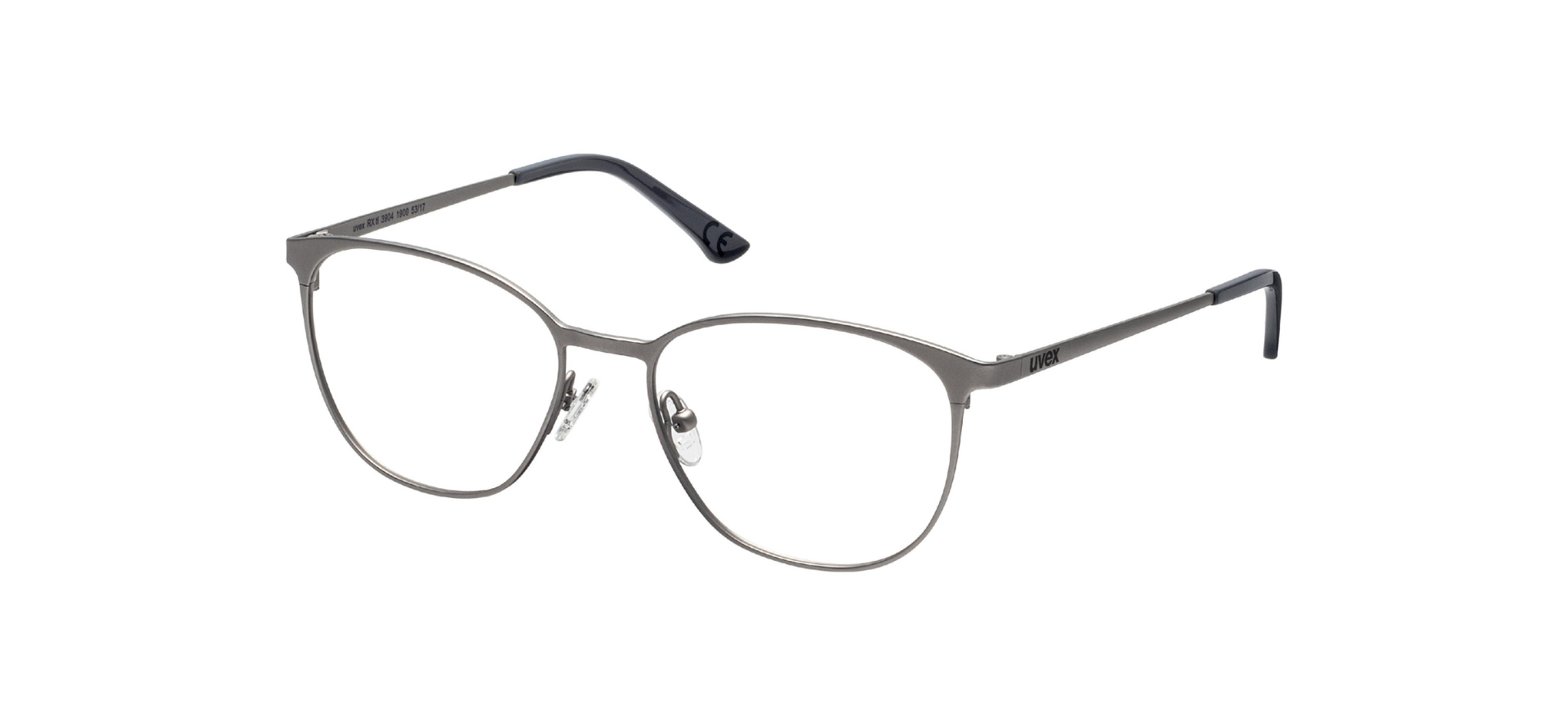 Funkcionalni
							
								
									
									Funkcionalni
								
								Vedno omogočeni