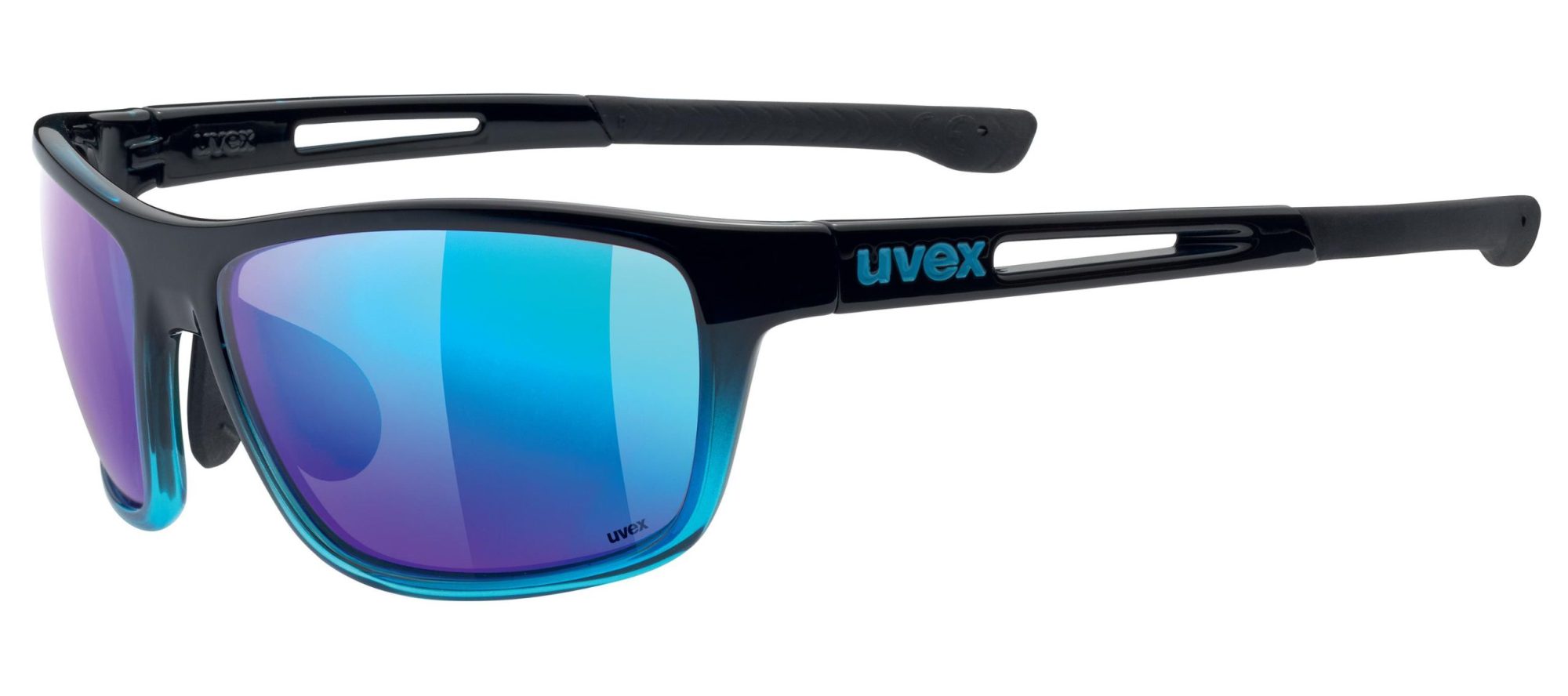 uvex RXd 4004 grey mat