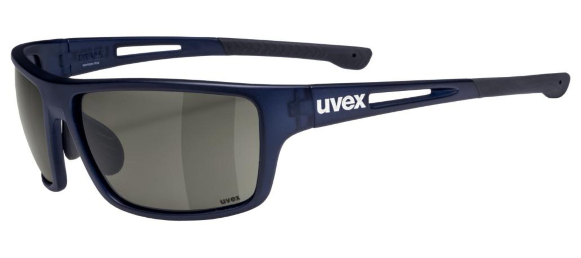 uvex RXd 4001 blue-grey