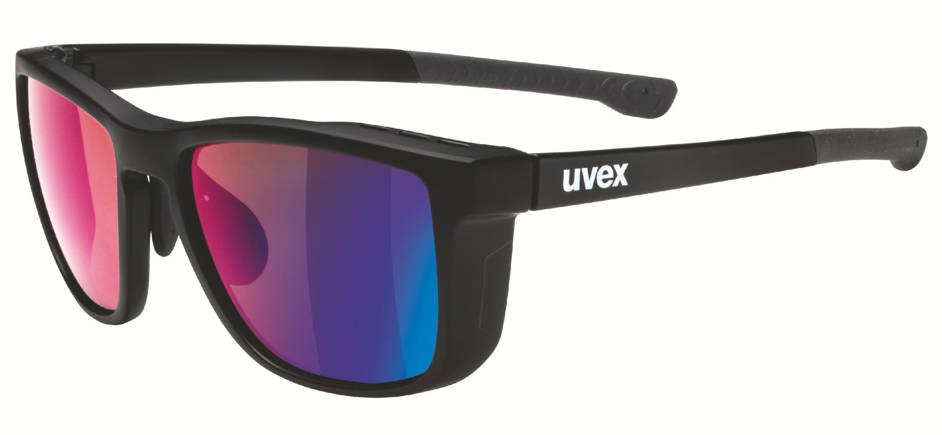 uvex RXd 4008 plasma mirror